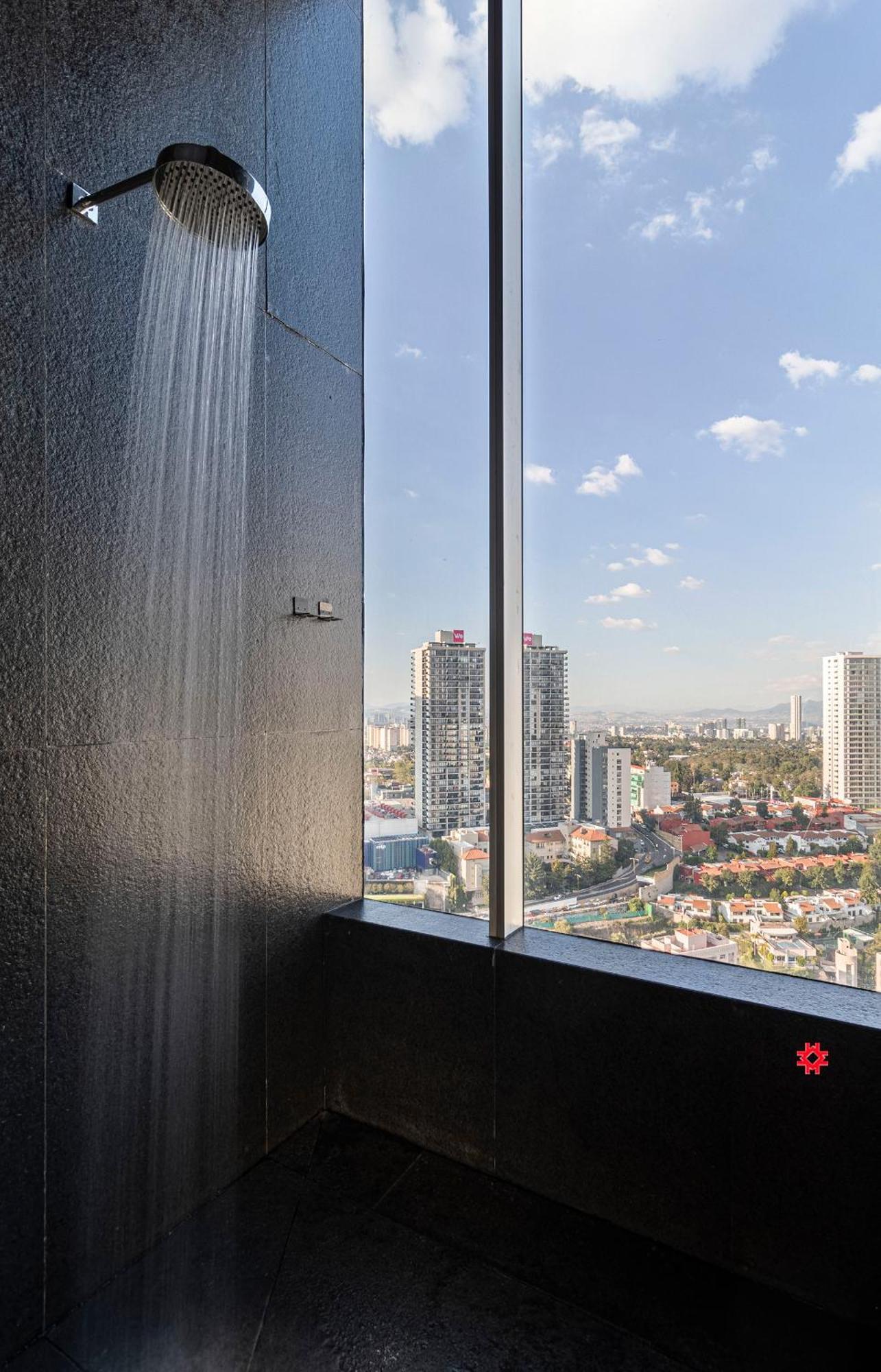Collection Suites By Kukun Mexico By Eksteriør billede