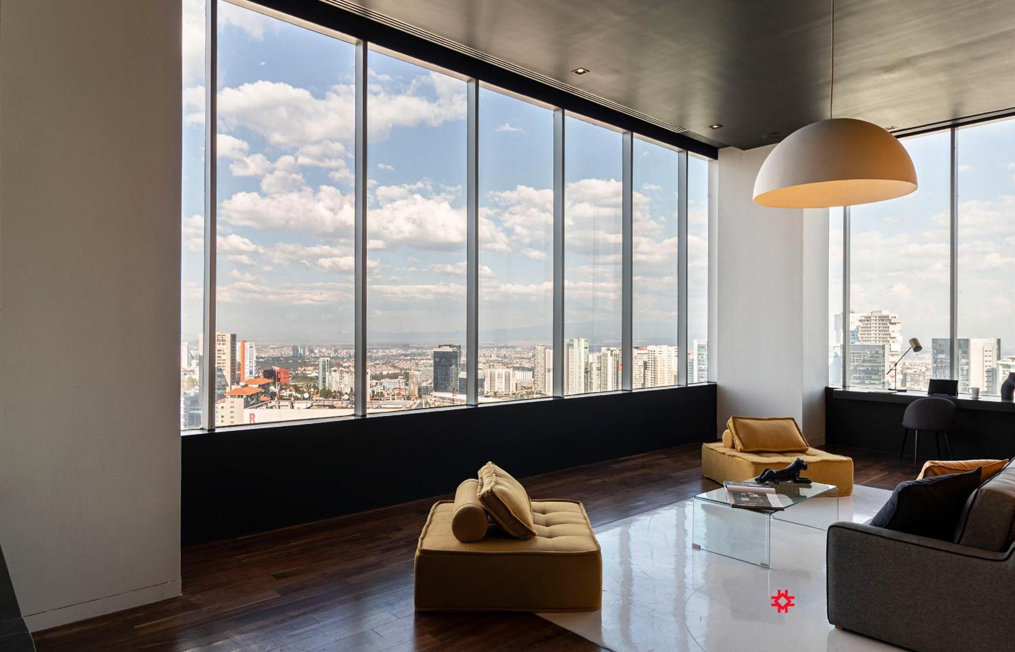 Collection Suites By Kukun Mexico By Eksteriør billede