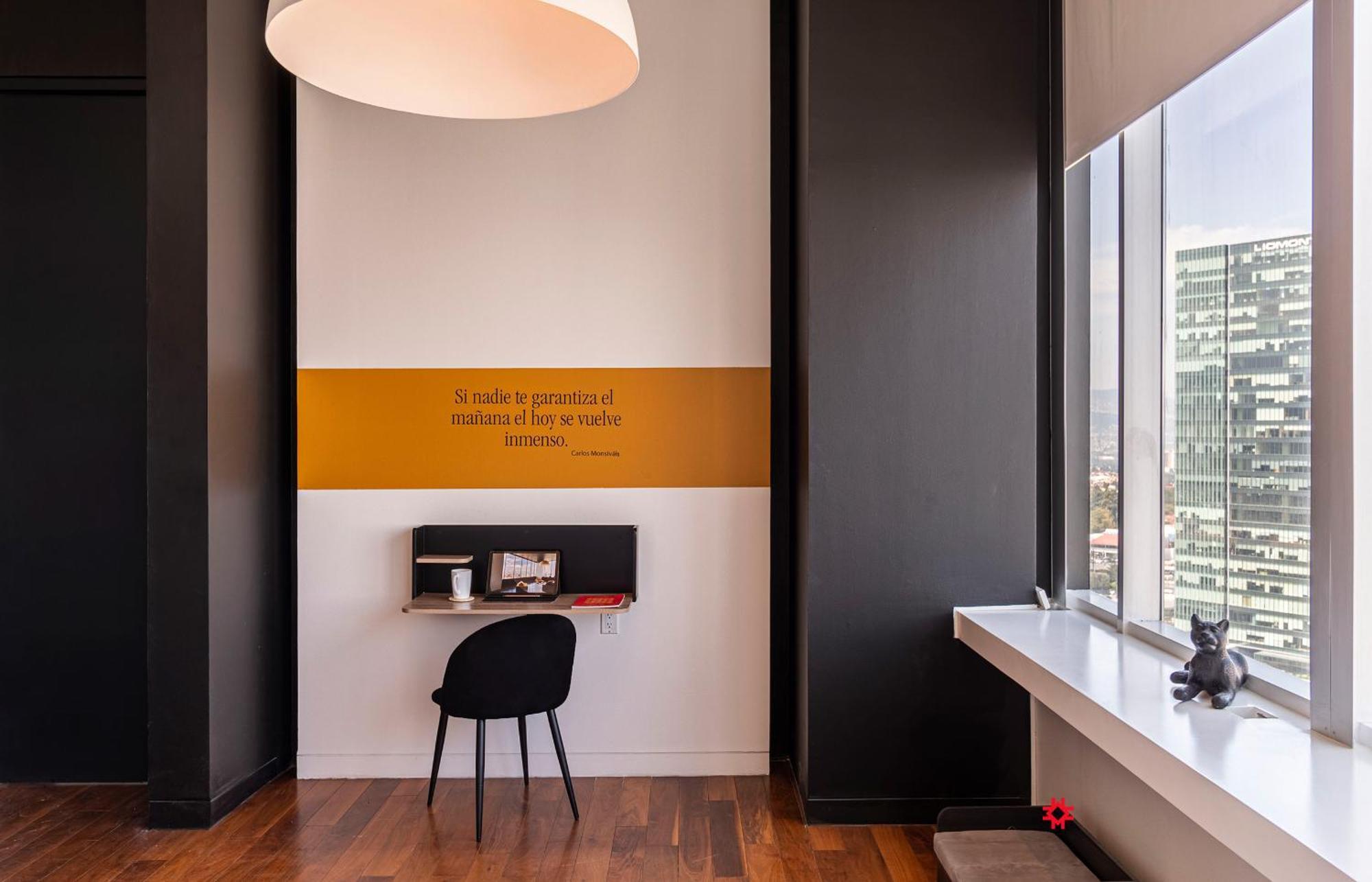 Collection Suites By Kukun Mexico By Eksteriør billede